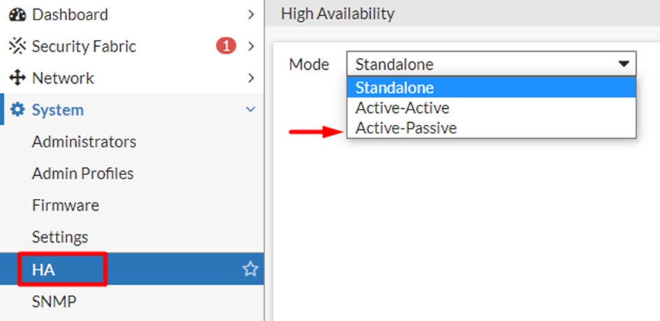 standalone