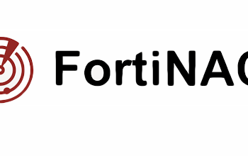 FortiNAC Kurulumu